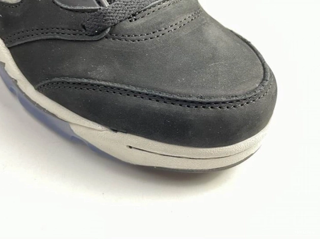 Reps TBK AIR CT4838-011 JORDAN 5 OREO 0723